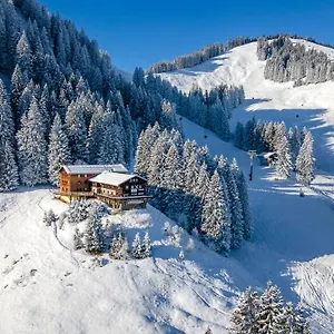 https://berggasthof-hornerhaus.com-bavaria.com